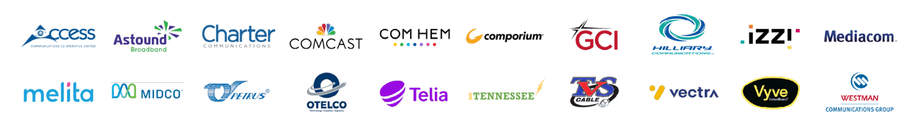 2026_Harmonic_logos_WS