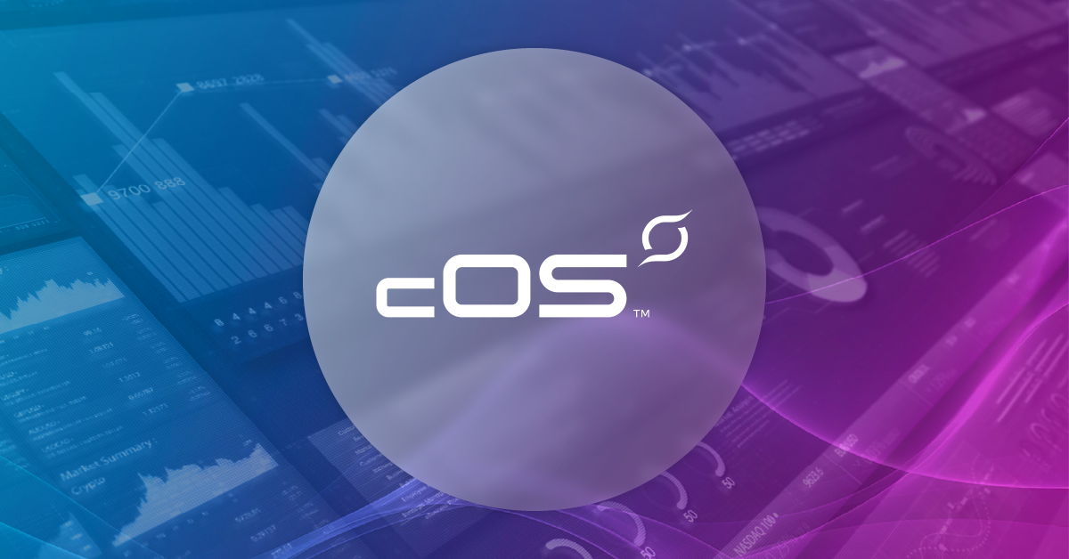 2026_Harmonic_cos_broadband_platform_Featured_Image