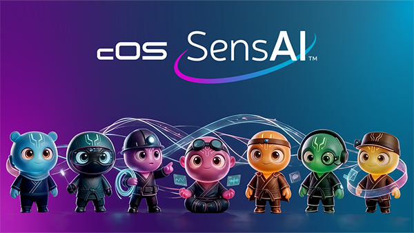 Sentinels_Group_FeaturedBox