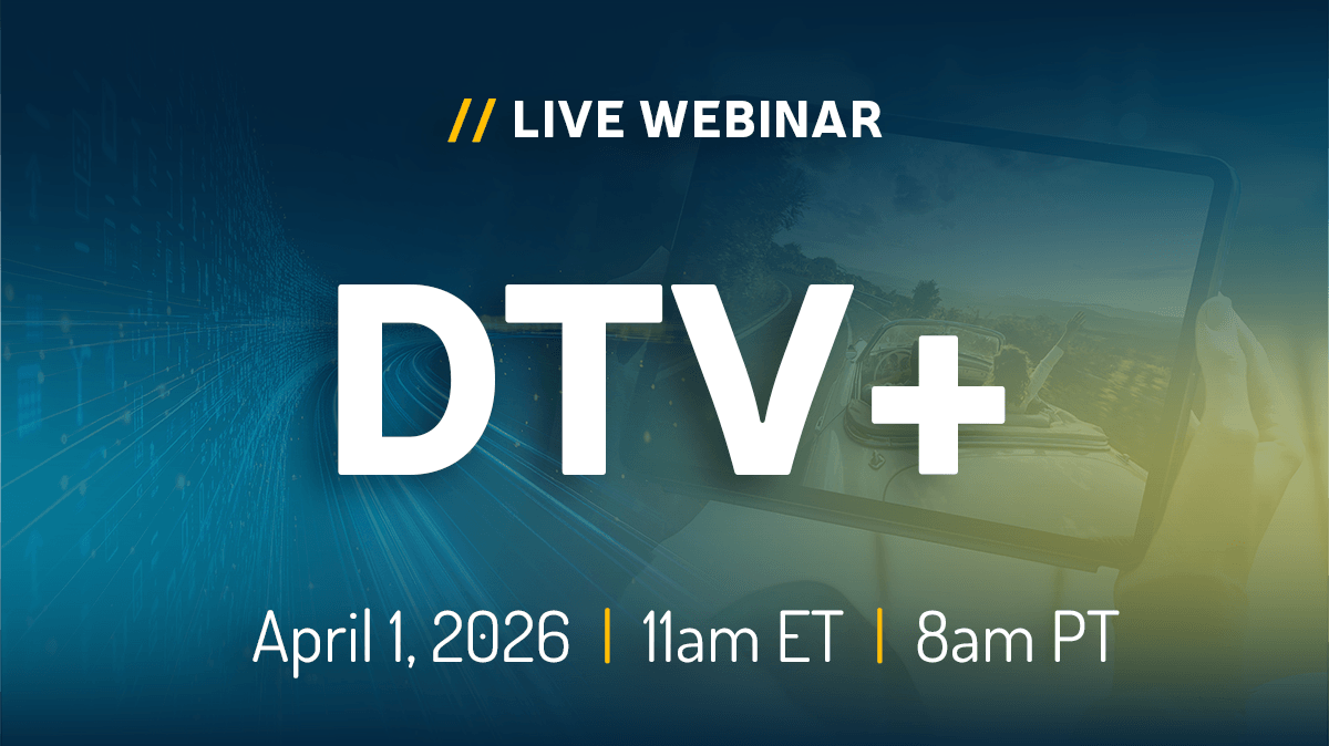 2026_Harmonic_Webinar_DTV_MegaMenu_VB