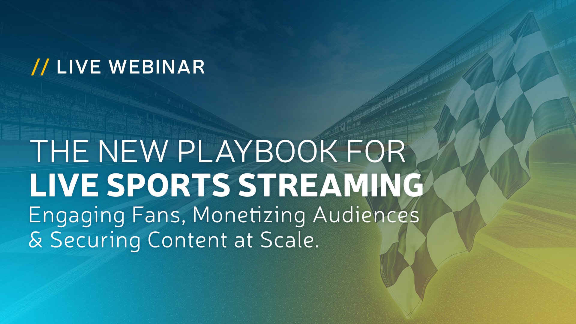 2026_WB_NewPlaybookLive SportsStreaming_Webinar_MegaMenu