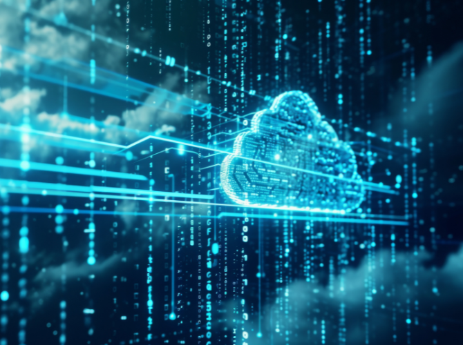 blog-how-cloud-based-playout-to-delivery-drives-cost-efficiency
