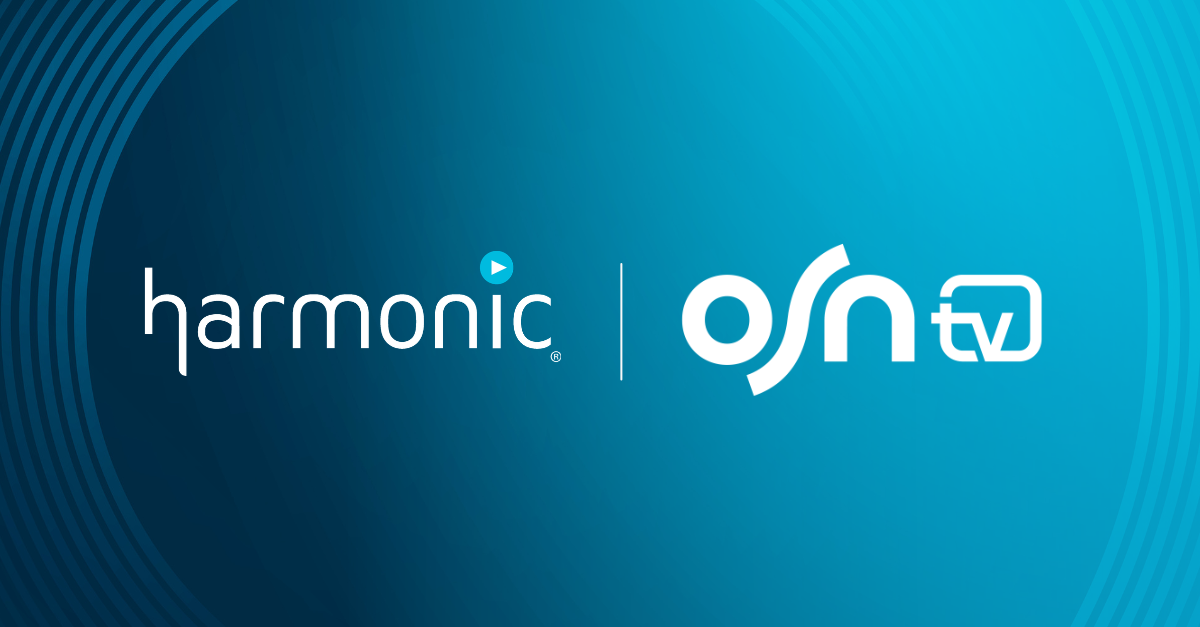 2026_Case_Study_Harmonic_Osn_Tv_VB