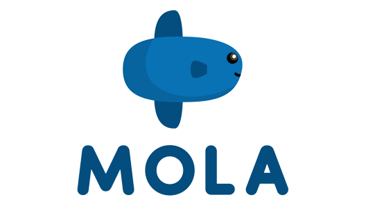 mola-customer-menu-card